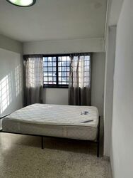 Blk 531 Upper Cross Street (Central Area), HDB 3 Rooms #502235221